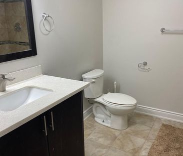 For Lease - 3163 Galbraith Drive, Mississauga, Ontario - Photo 3