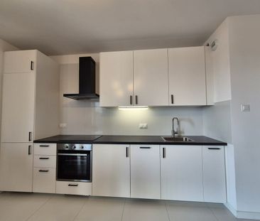 Warszawa Włochy - nowoczesne mieszkanie na wynajem 28.4 m² - Фото 3