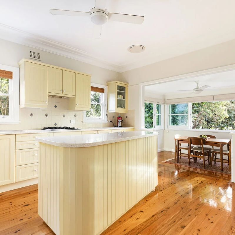 42 Westminister Road, Gladesville NSW 2111 - House For Rent | Domain - Photo 1