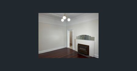 YOUR NEW FAMILY HOME - Photo 2