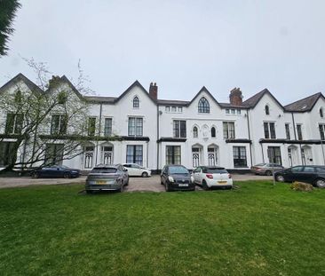 2 bedroom apartment to rent - Photo 6