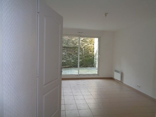 Location Maison 7 pièces 133m² CHERBOURG-EN-COTENTIN 50100 - Photo 1