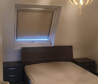 Appartement te huur - Photo 4