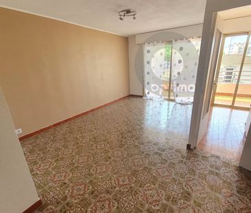 Location Appartement 4 pièces 93m² ROQUEBRUNE CAP MARTIN 06190 - Photo 1