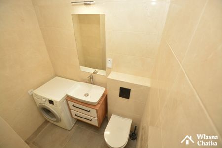 Radom, Stanisława Staszica - Photo 5