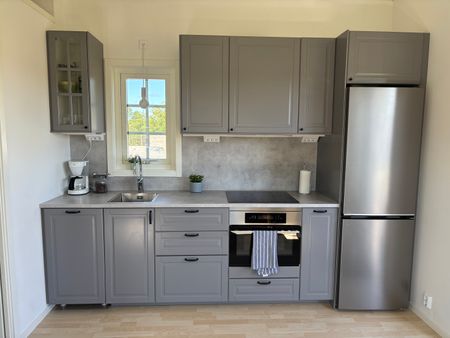 Dalbyvägen, Köpingsvik - Foto 3