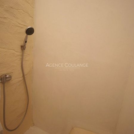 Location Appartement 1 pièce 25m² LA CIOTAT 13600 - Photo 4