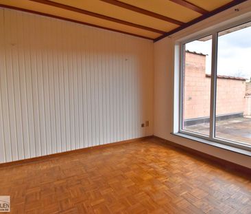 Appartement te huur in Sint-Pieters-Leeuw - Foto 3