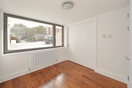 5 bedroom house to rent - Photo 5