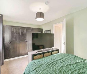 Penney Close, Wigston, Leicestershire, LE18 - Photo 5
