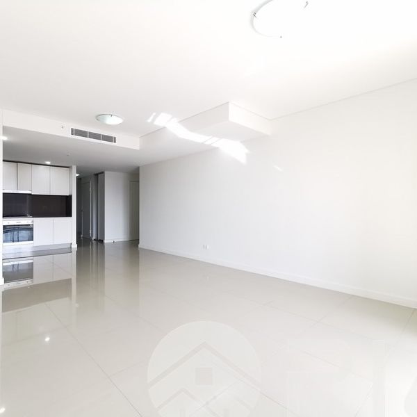 304/8 River Road West Parramatta - Photo 1