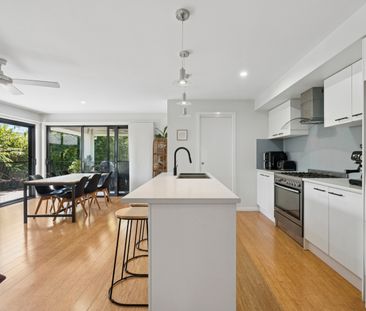 7 Waterways Drive, Sandy Beach NSW 2456 - House For Rent | Domain - Photo 5