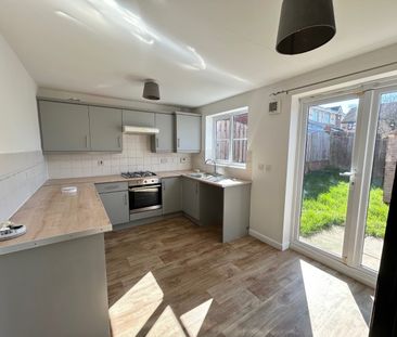 3 bedroom house to rent - Photo 6