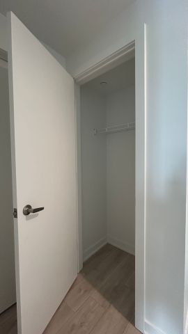 For Lease - 750 Whitlock Avenue Unit# C203, Milton, Ontario - Photo 4