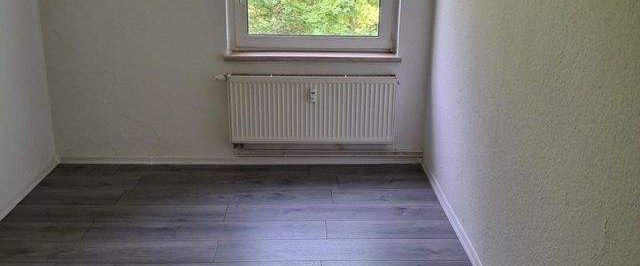 Geräumige 2-Raumwohnung mit Balkon in Chemnitz-Hilbersdorf - Photo 1