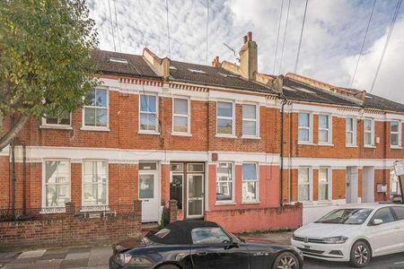 Gilbey Road, Tooting Broadway, SW17 - Photo 3