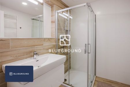 Apartment for rent, 3+kk - 2 bedrooms, 91m - Fotografie 4