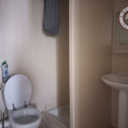 Location Appartement 1 pièce 24m² AUCH 32000 - Photo 4