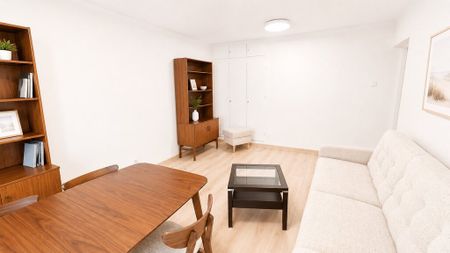 MIESZKANIE na WYNAJEM - Photo 2