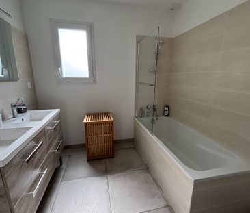 MAISON T5 AVEC JARDIN - Photo 3