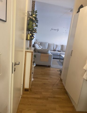 Nickelgränd, Stockholm - Foto 5