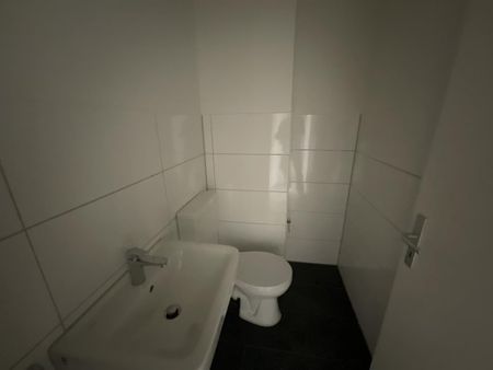 3-Zimmer-Wohnung in Herne-Sodingen mieten - Photo 2