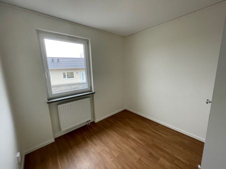 Aspvägen 8D - Photo 2