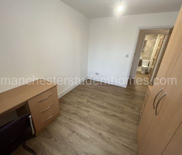 Plymouth Grove, Manchester, M13 0AS - Photo 4