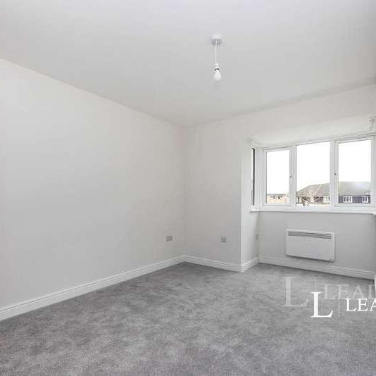 Faraday Road, Guildford, Surrey, GU1 - Photo 1