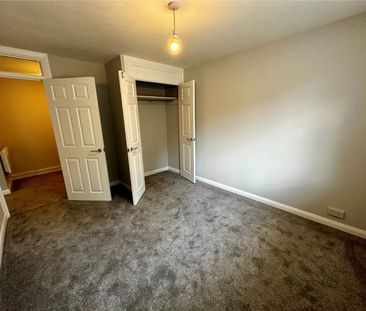 Inglewood Court, Liebenrood Road, Reading, Berkshire, RG30 - Photo 2