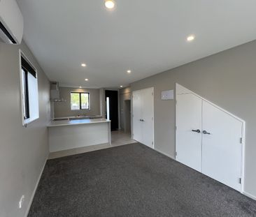 411D Armagh Street, Linwood - Photo 6