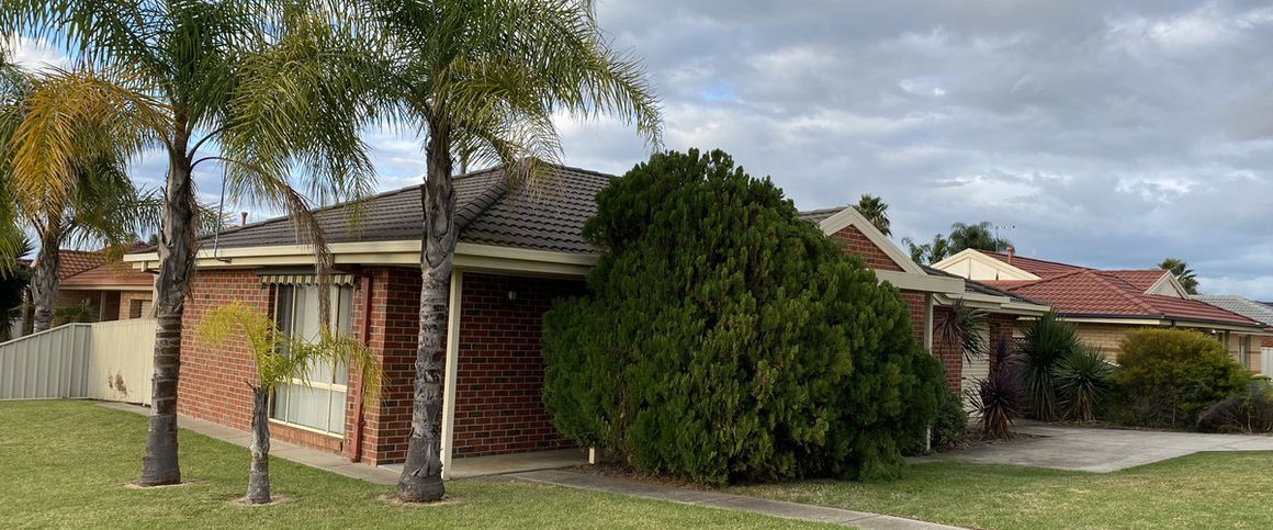 384b Lawrence Street, Wodonga VIC 3690 - Apartment For Rent | Domain - Photo 1