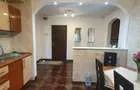 Apartament 2 camere Baba Novac - Dezrobirii - Photo 1