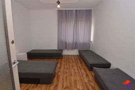 Ruda Śląska, Kochłowice - Photo 2