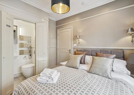 Broughton Road, SW6 2LB, London - Photo 5