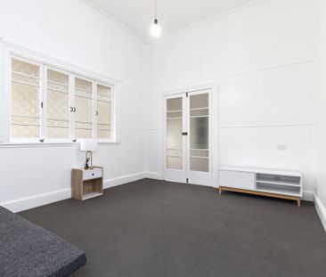 Furnished Unit - Photo 1