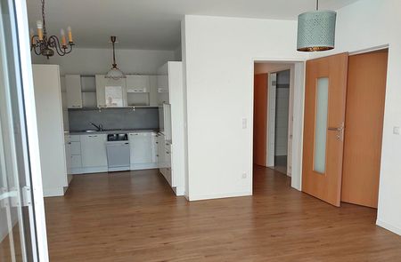 Wohnung in St. Valentin - Photo 5