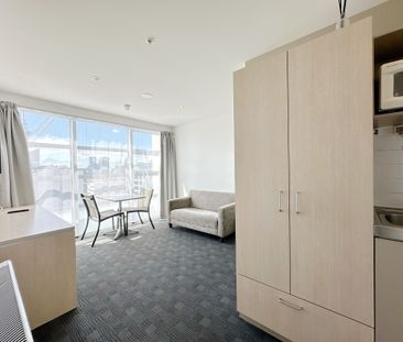 Great Views! - Photo 6