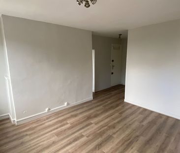 Location Appartement 3 pièces 64m² ROUEN 76000 - Photo 1