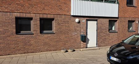 Fredsgatan 2B - Photo 5