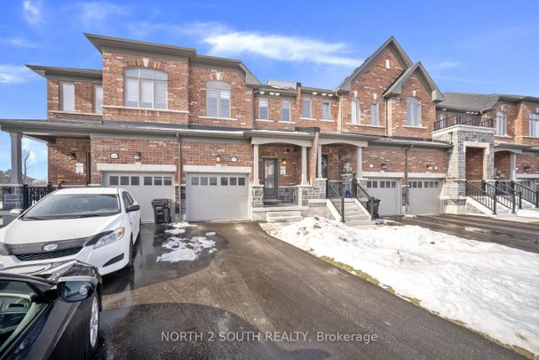 For Lease - 1455 Blackmore Street, Innisfil, Ontario - Photo 1