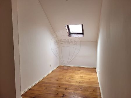 Apartamento T3 em Lisboa - Photo 2