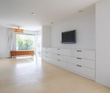 Huis te huur: Prunuskade 12 2282 DX Rijswijk (ZH) - Foto 3