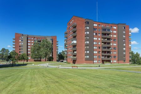 Killingvägen 22 C - Photo 3