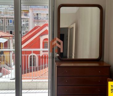 Studio/Γκαρσονιέρα για ενοικίαση - Κέντρο Θεσσαλονίκης, - Photo 3