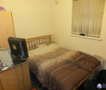 Unit 1, 75 Dunluce Avenue, Lisburn Road, BT97AW, Belfast - Photo 4