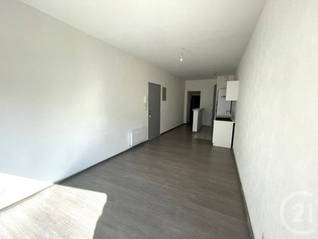Appartement 1 pièce à Marange-Silvange - Photo 4