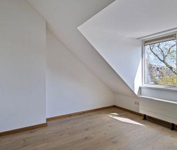 Te huur: Huis Prinses Marijkelaan 13 in Oegstgeest - Photo 6