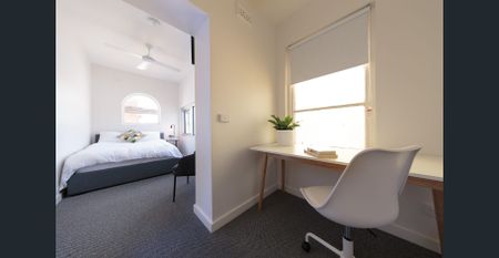 3 Month leases accepted!* - Photo 3