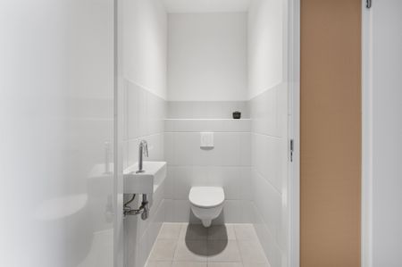 K.P. van der Mandelelaan 130 - 3062 MB Rotterdam - Photo 2